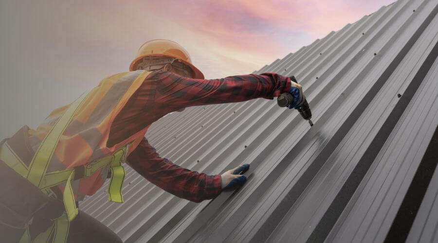 Professional Storm Sewer Service in Sinai, SD